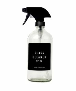 Promo 𧨠Sweet Water Decor SOAP DISPENSERS Black Text Labels For Plastic And Glass Dispensers π 32 Sweet Water Decor SOAP DISPENSERS Black Text Labels For Plastic And Glass Dispensers