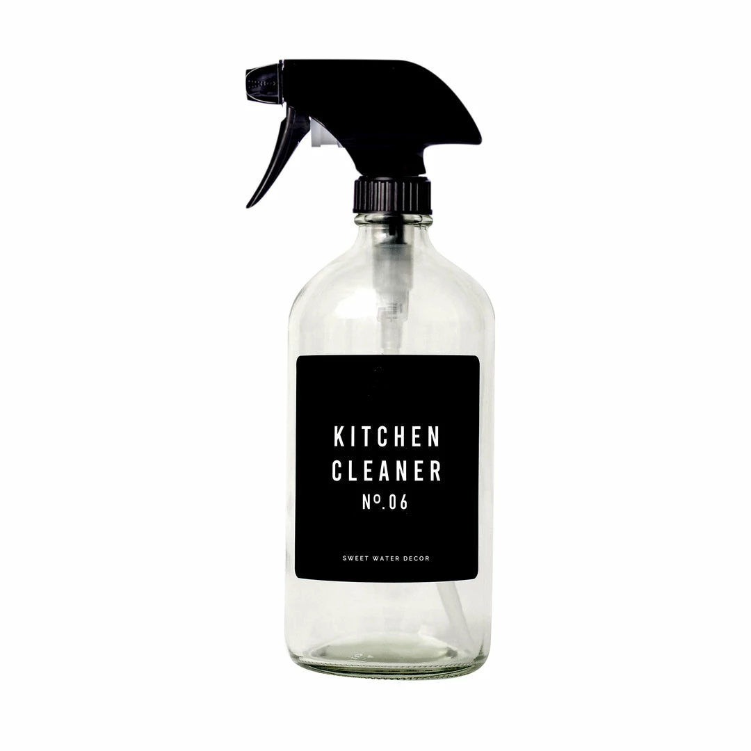 Promo 𧨠Sweet Water Decor SOAP DISPENSERS Black Text Labels For Plastic And Glass Dispensers π 16 Sweet Water Decor SOAP DISPENSERS Black Text Labels For Plastic And Glass Dispensers