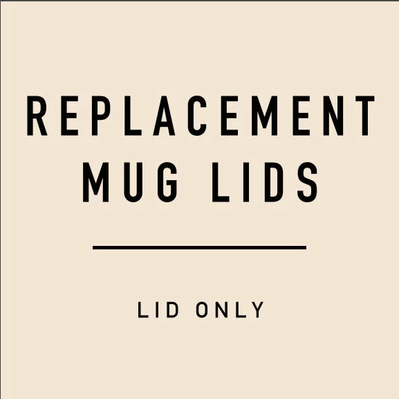 Flash Sale β Sweet Water Decor Replacement Mug Lids WINE TUMBLERS 𧨠1 Sweet Water Decor Replacement Mug Lids WINE TUMBLERS