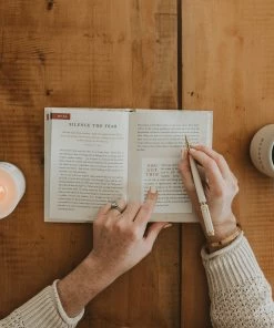 Best deal β€οΈ Sweet Water Decor STATIONERY You Got This Metal Pen Set π 13 Sweet Water Decor STATIONERY You Got This Metal Pen Set