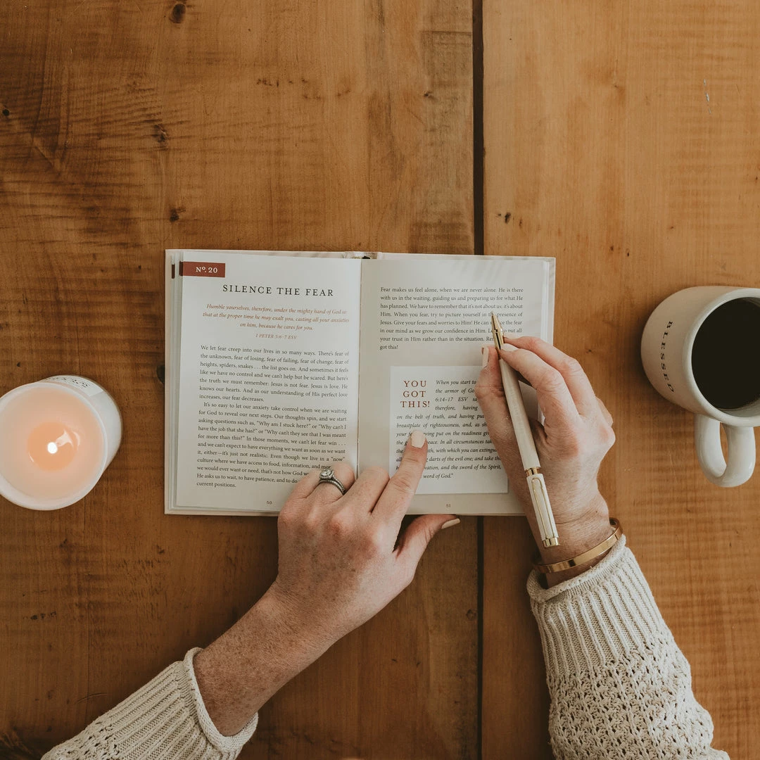 Best deal β€οΈ Sweet Water Decor STATIONERY You Got This Metal Pen Set π 5 Sweet Water Decor STATIONERY You Got This Metal Pen Set