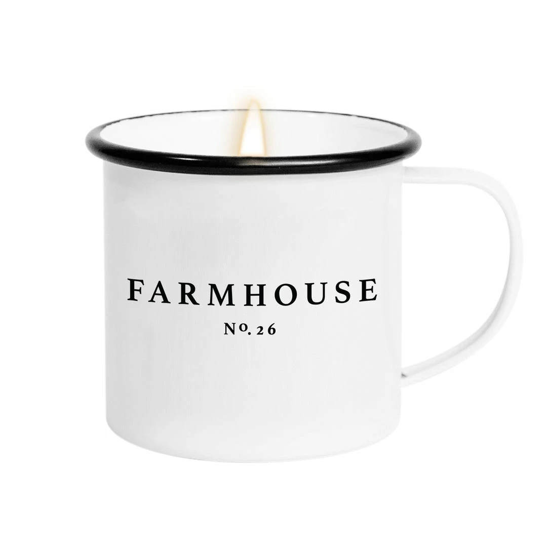 Cheapest β Sweet Water Decor Farmhouse Soy Candle - Coffee Mug Candle - 11 Oz π 1 Sweet Water Decor Farmhouse Soy Candle - Coffee Mug Candle - 11 Oz