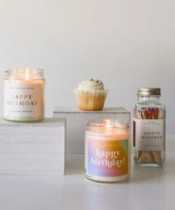 Best deal π Sweet Water Decor Safety Matches - Multicolor Rainbow - 60 Count, 3.75" π 12 Sweet Water Decor Safety Matches - Multicolor Rainbow - 60 Count, 3.75