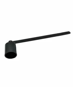 Top 10 βοΈ Sweet Water Decor CANDLE ACCESSORIES Black Snuffer π 16 Sweet Water Decor CANDLE ACCESSORIES Black Snuffer