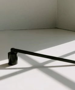 Top 10 βοΈ Sweet Water Decor CANDLE ACCESSORIES Black Snuffer π 13 Sweet Water Decor CANDLE ACCESSORIES Black Snuffer