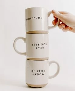 Best reviews of π Sweet Water Decor Choose Joy Stoneware Coffee Mug π 11 Sweet Water Decor Choose Joy Stoneware Coffee Mug
