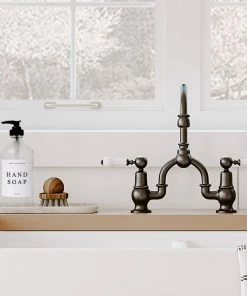 Wholesale π Sweet Water Decor 16oz Clear Glass Hand Soap Dispenser - White Text Label SOAP DISPENSERS π₯° 7 Sweet Water Decor 16oz Clear Glass Hand Soap Dispenser - White Text Label SOAP DISPENSERS