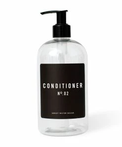 Promo 𧨠Sweet Water Decor SOAP DISPENSERS Black Text Labels For Plastic And Glass Dispensers π 24 Sweet Water Decor SOAP DISPENSERS Black Text Labels For Plastic And Glass Dispensers