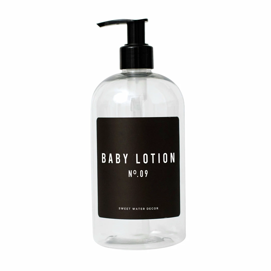 Promo 𧨠Sweet Water Decor SOAP DISPENSERS Black Text Labels For Plastic And Glass Dispensers π 11 Sweet Water Decor SOAP DISPENSERS Black Text Labels For Plastic And Glass Dispensers