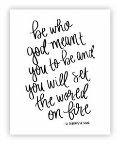 Sweet Water Decor SALE Print Art