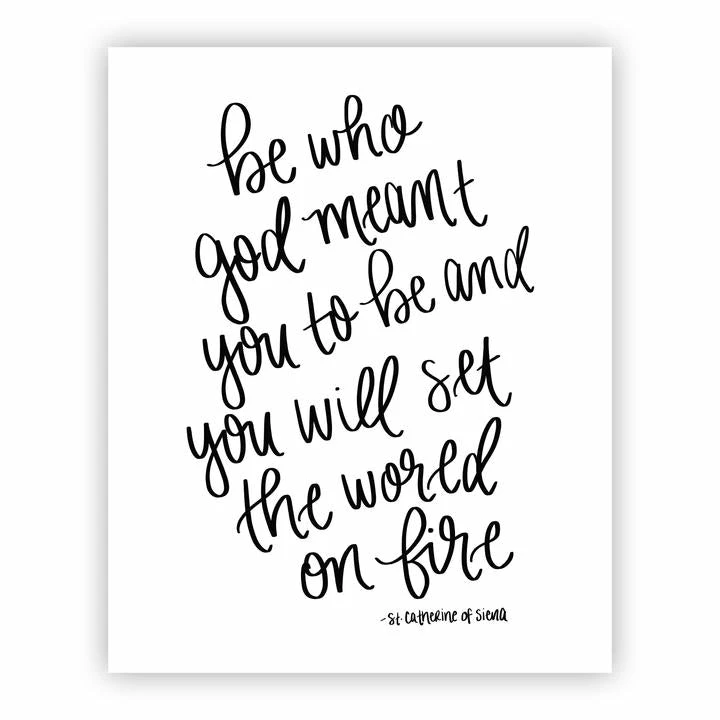 Discount π Sweet Water Decor SALE Print Art π€© 2 Sweet Water Decor SALE Print Art