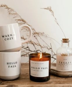 Sweet Water Decor Medium Apothecary Safety Matches - Blush Pink - 100 Count, 3