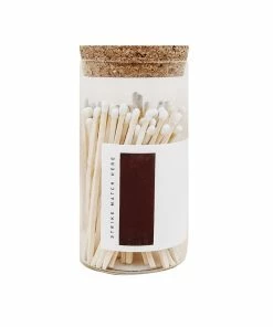 Cheapest βοΈ Sweet Water Decor Medium Hearth Matches - White - 100 Count, 3.9" π₯ 13 Sweet Water Decor Medium Hearth Matches - White - 100 Count, 3.9