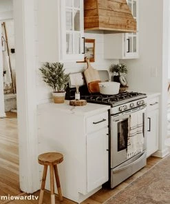 Sweet Water Decor HAND TOWELS Haley Turkish Cotton + Bamboo Hand Towel - Two Stripe