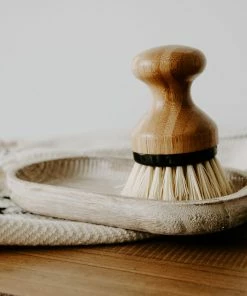 Sweet Water Decor Rustic Wood Tray TRAYS + JEWELRY DISHES