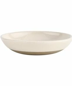 Sweet Water Decor Best Mom Ever Stoneware Jewelry Dish TRAYS + JEWELRY DISHES