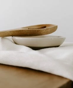 Sweet Water Decor Best Mom Ever Stoneware Jewelry Dish TRAYS + JEWELRY DISHES