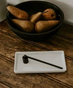 Top 10 βοΈ Sweet Water Decor CANDLE ACCESSORIES Black Snuffer π 12 Sweet Water Decor CANDLE ACCESSORIES Black Snuffer