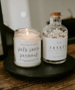 Sweet Water Decor TRAYS + JEWELRY DISHES Black Pedestal Stand