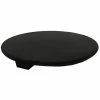 Sweet Water Decor TRAYS + JEWELRY DISHES Black Pedestal Stand