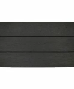 Discount π Sweet Water Decor TRAYS + JEWELRY DISHES Rectangular Wood Tray | Black π 10 Sweet Water Decor TRAYS + JEWELRY DISHES Rectangular Wood Tray | Black