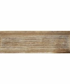 Sweet Water Decor Rectangular Decorative Tray | Rustic TRAYS + JEWELRY DISHES