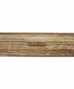 Coupon βοΈ Sweet Water Decor Rectangular Decorative Tray | Rustic TRAYS + JEWELRY DISHES π― 11 Sweet Water Decor Rectangular Decorative Tray | Rustic TRAYS + JEWELRY DISHES