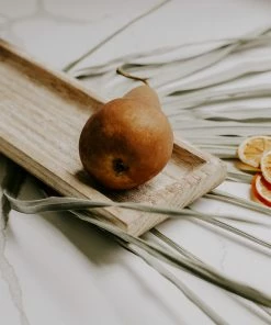 Coupon βοΈ Sweet Water Decor Rectangular Decorative Tray | Rustic TRAYS + JEWELRY DISHES π― 9 Sweet Water Decor Rectangular Decorative Tray | Rustic TRAYS + JEWELRY DISHES