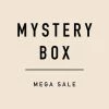 Sweet Water Decor Mystery Box SALE