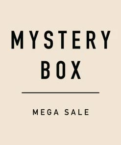 Sweet Water Decor Mystery Box SALE