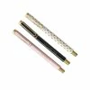 Sweet Water Decor STATIONERY Inspirational Metal Pen Set