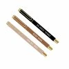 Sweet Water Decor STATIONERY Motivational Metal Pen Set - Neutrals