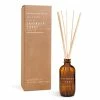 Sweet Water Decor Lavender And Sage Amber Reed Diffuser