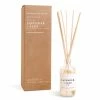 Sweet Water Decor Lavender And Sage Reed Diffuser