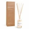 Sweet Water Decor REED DIFFUSERS Hello Fall Reed Diffuser