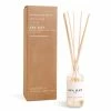 Sweet Water Decor Spa Day Reed Diffuser