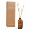 Sweet Water Decor SPA Palo Santo Patchouli Amber Reed Diffuser