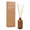 Sweet Water Decor Sandalwood Rose Amber Reed Diffuser SPA