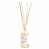 Sweet Water Decor Fresh Coffee Reed Diffuser