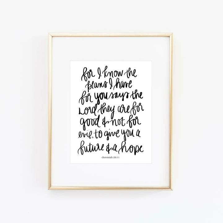 Discount π Sweet Water Decor SALE Print Art π€© 9 Sweet Water Decor SALE Print Art