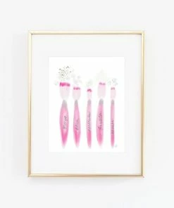 Discount π Sweet Water Decor SALE Print Art π€© 11 Sweet Water Decor SALE Print Art