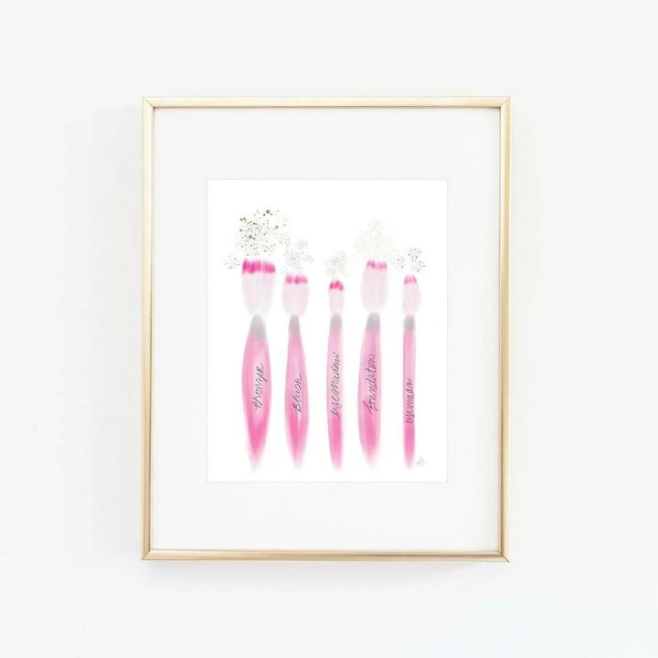 Discount π Sweet Water Decor SALE Print Art π€© 3 Sweet Water Decor SALE Print Art