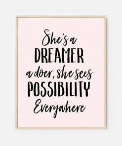 Discount π Sweet Water Decor SALE Print Art π€© 12 Sweet Water Decor SALE Print Art