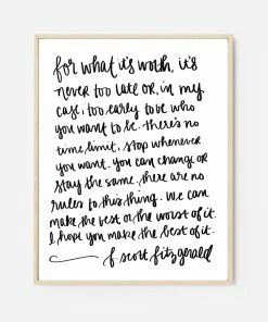 Discount π Sweet Water Decor SALE Print Art π€© 13 Sweet Water Decor SALE Print Art