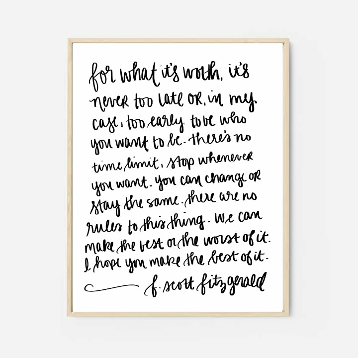 Discount π Sweet Water Decor SALE Print Art π€© 5 Sweet Water Decor SALE Print Art