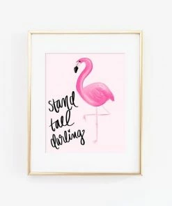 Discount π Sweet Water Decor SALE Print Art π€© 14 Sweet Water Decor SALE Print Art