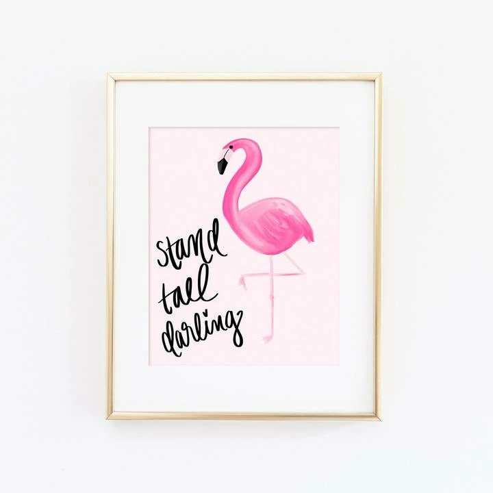 Discount π Sweet Water Decor SALE Print Art π€© 6 Sweet Water Decor SALE Print Art