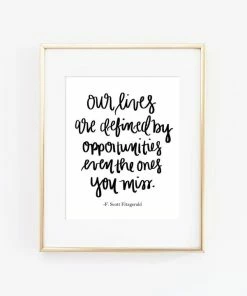 Discount π Sweet Water Decor SALE Print Art π€© 15 Sweet Water Decor SALE Print Art