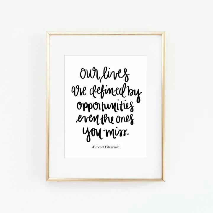 Discount π Sweet Water Decor SALE Print Art π€© 7 Sweet Water Decor SALE Print Art