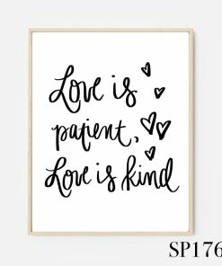 Discount π Sweet Water Decor SALE Print Art π€© 16 Sweet Water Decor SALE Print Art